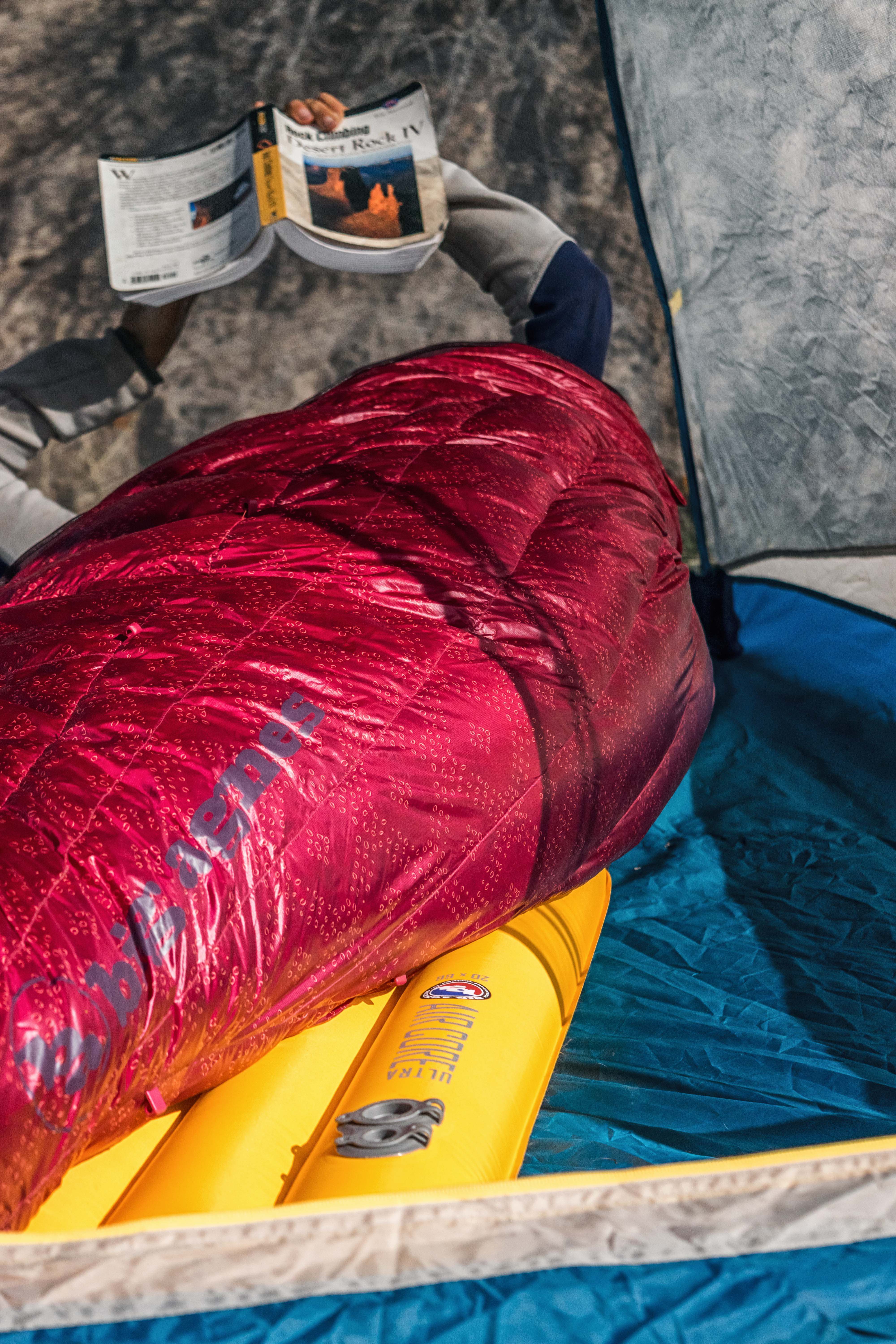 big-agnes-hazel-l-womens-sleeping-bag-review-dirtbagdreams.com