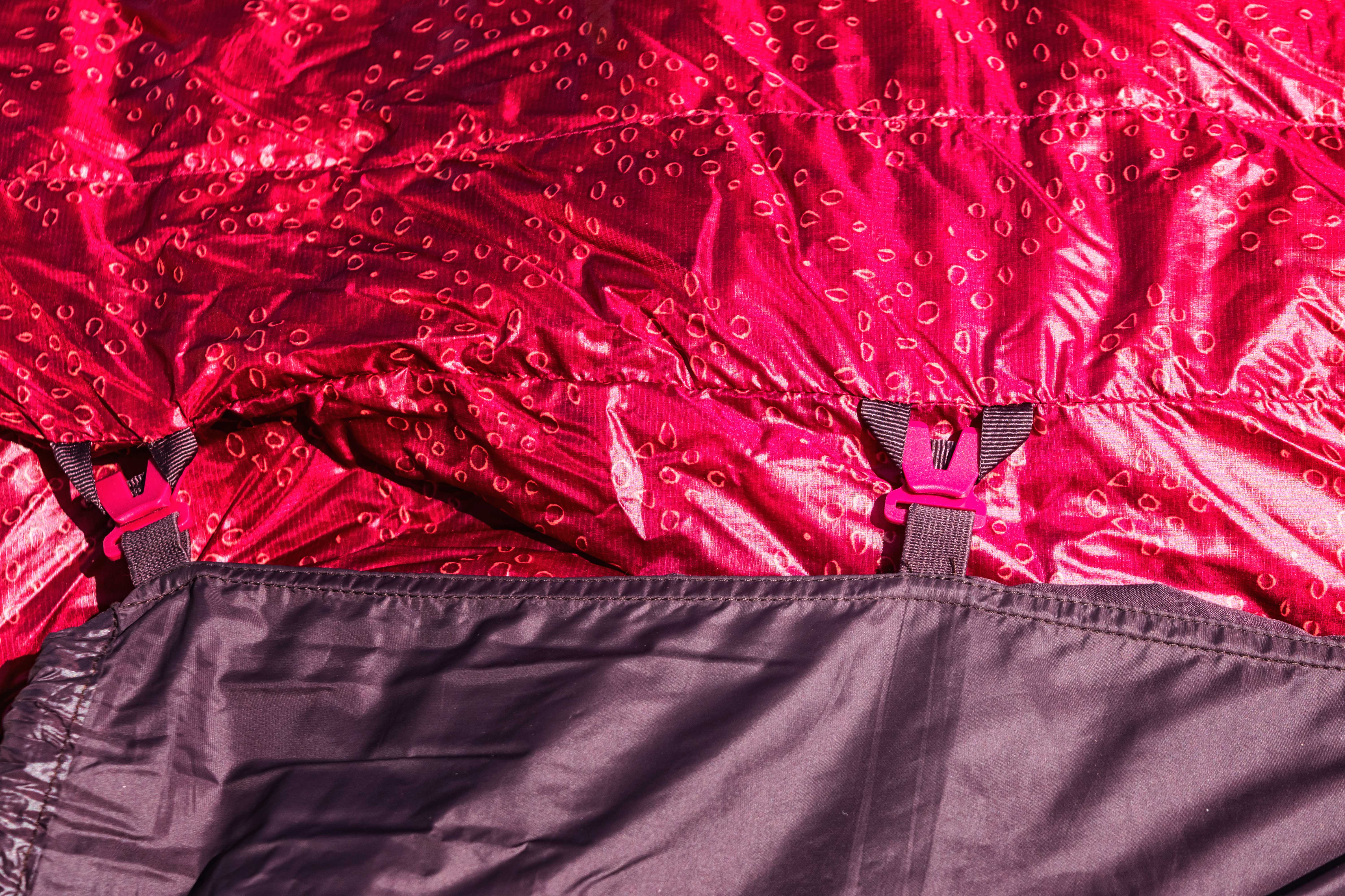 big-agnes-womens-sleeping-bag-hazel-review-dirtbagdreams.com
