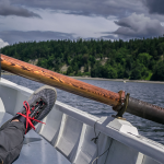 five-ten-eddy-pro-review-dirtbagdreams.com