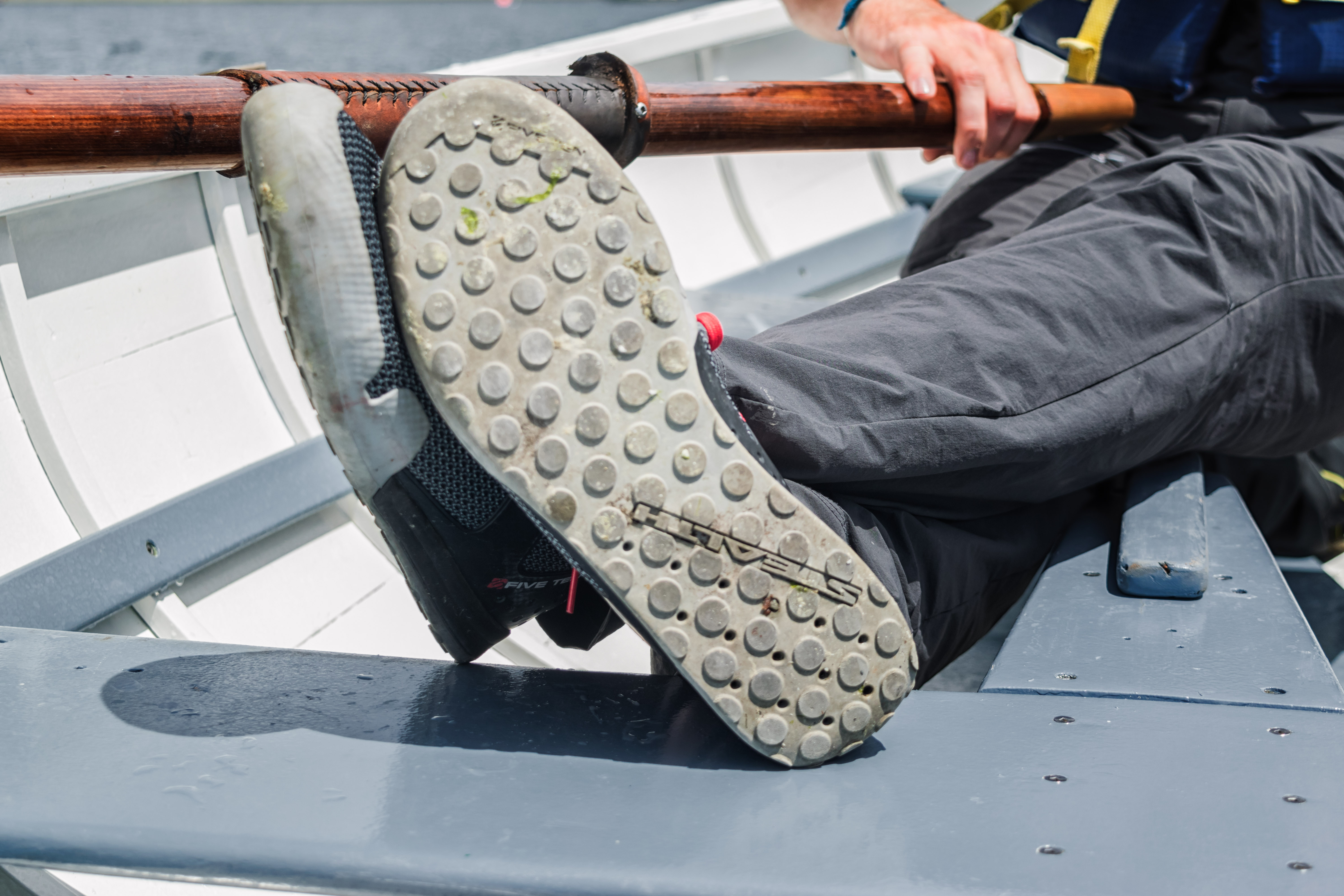 five-ten-eddy-pro-shoe-review-dirtbagdreams.com