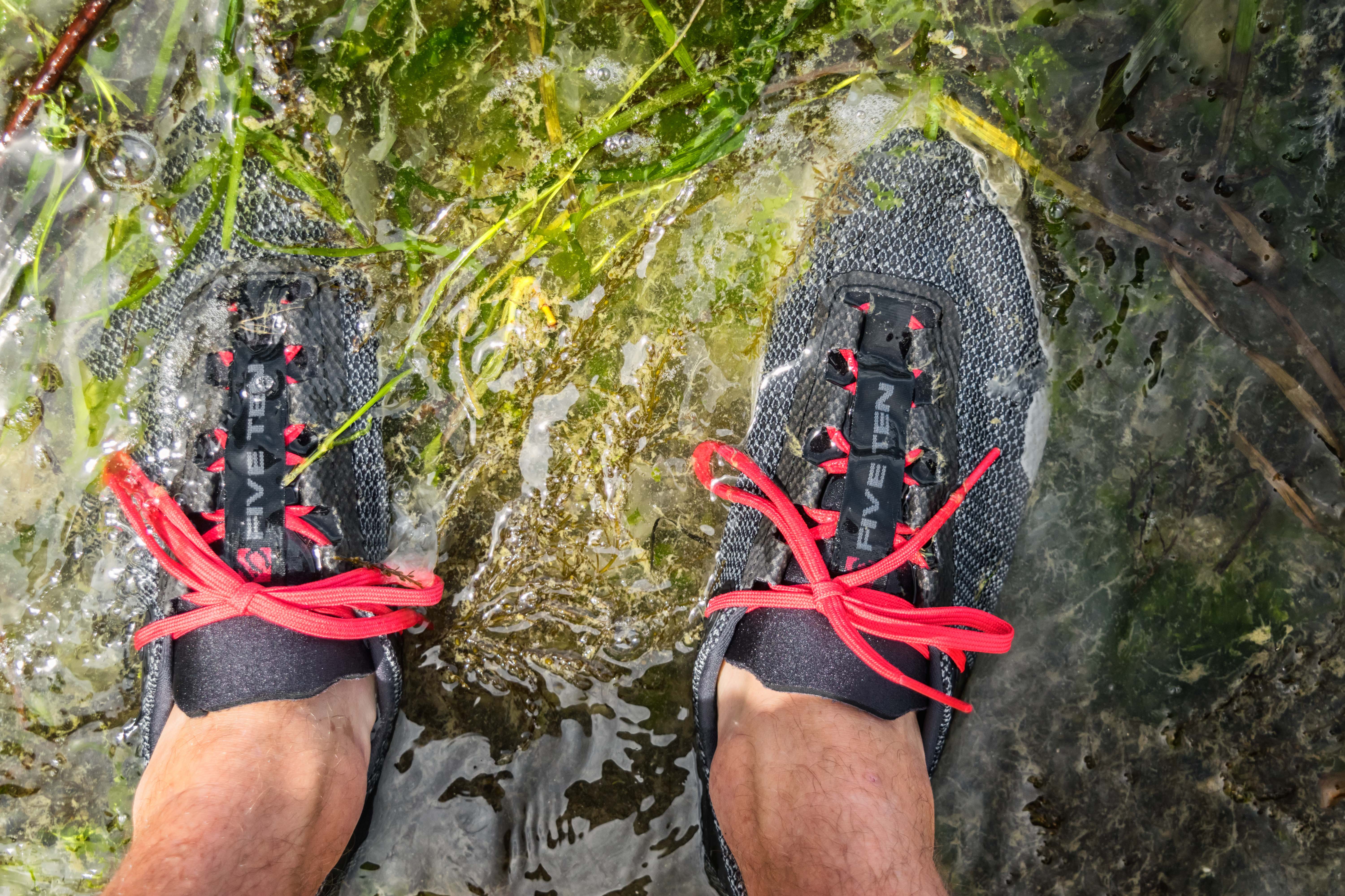five-teen-best-mens-water-shoes-review-dirtbagdreams.com
