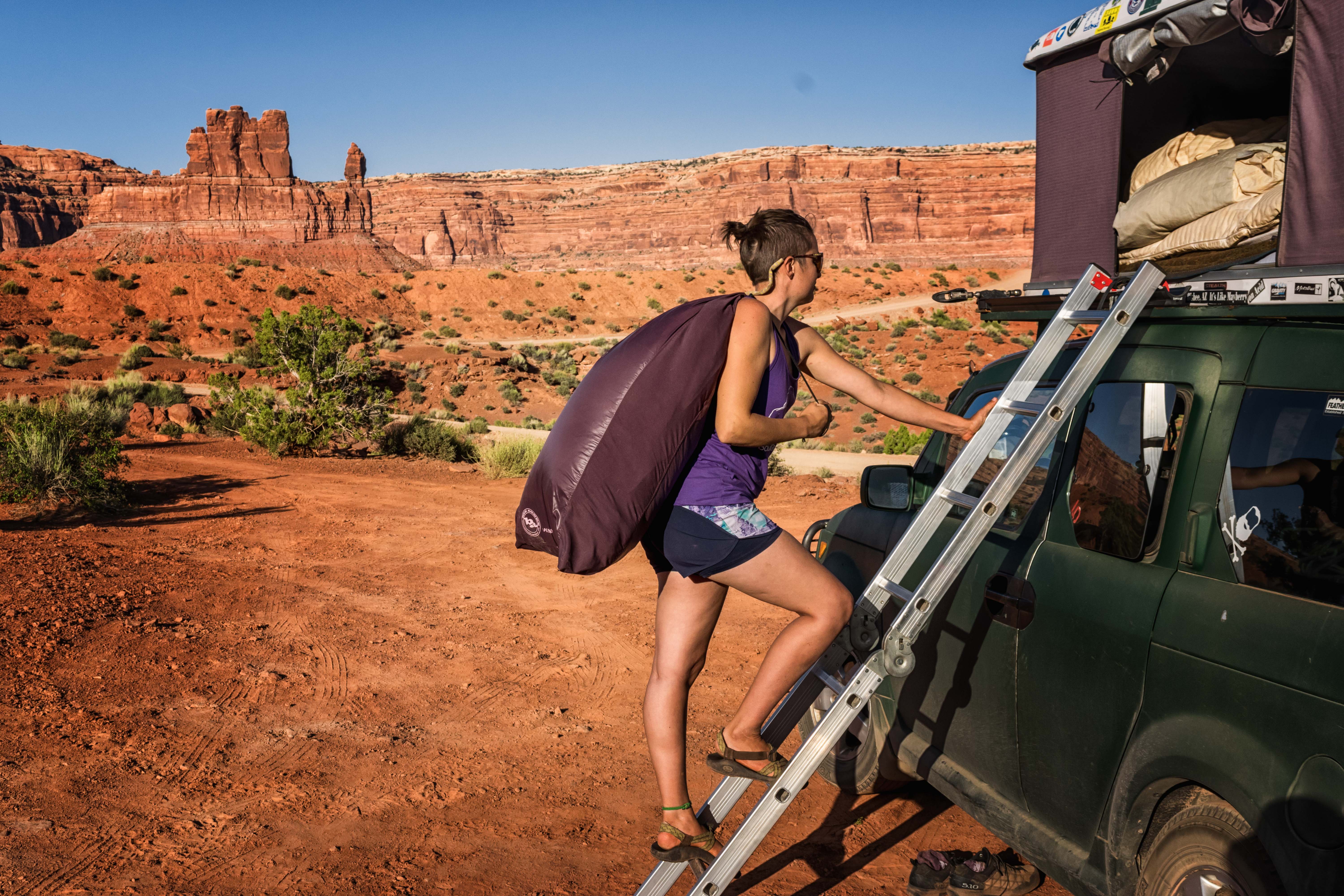 big-agnes-sleeping-bag-pad-review-dirtbagdreams.com
