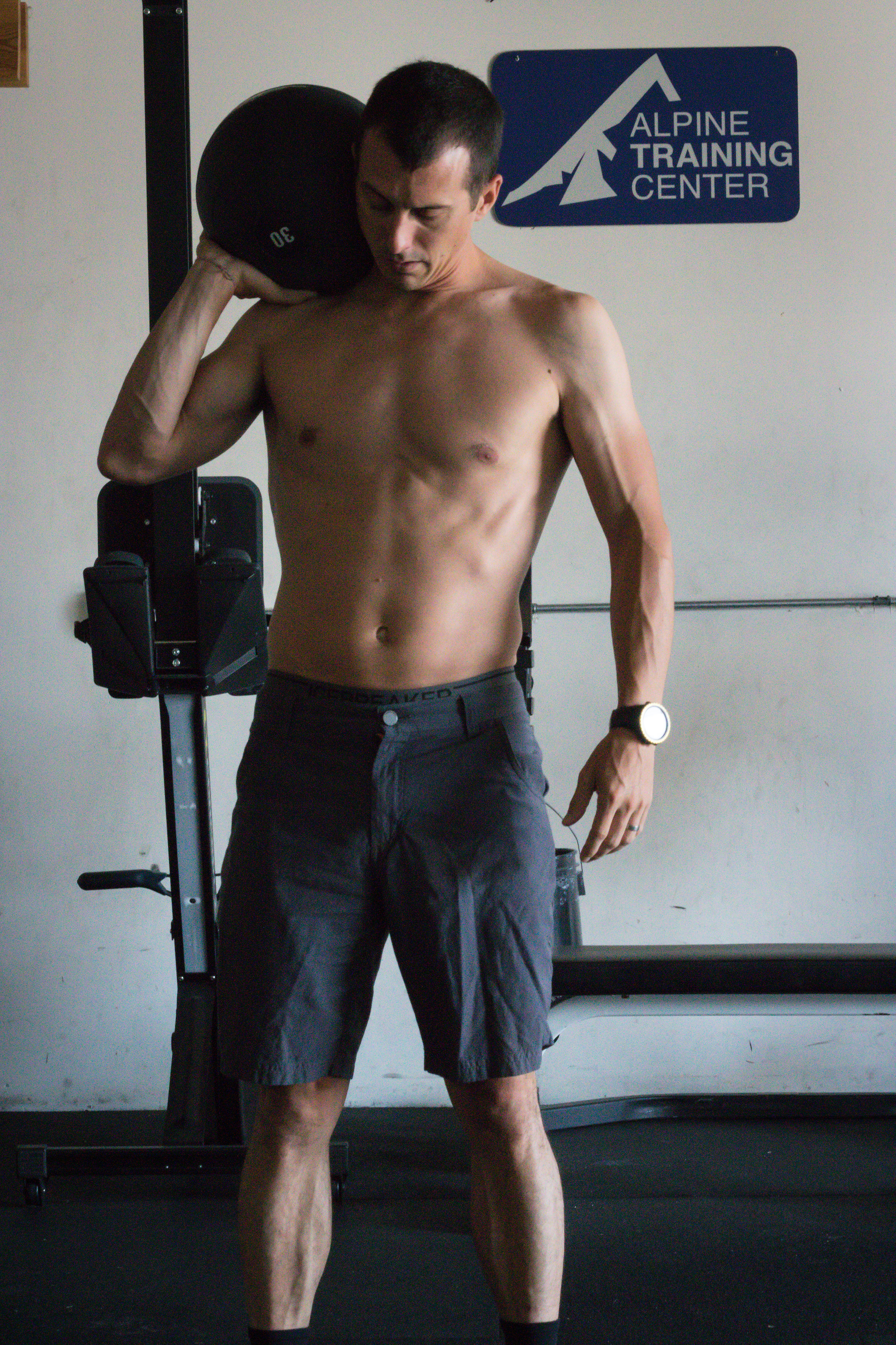 icebreaker-merino-shorts-review-dirtbagdreams.com