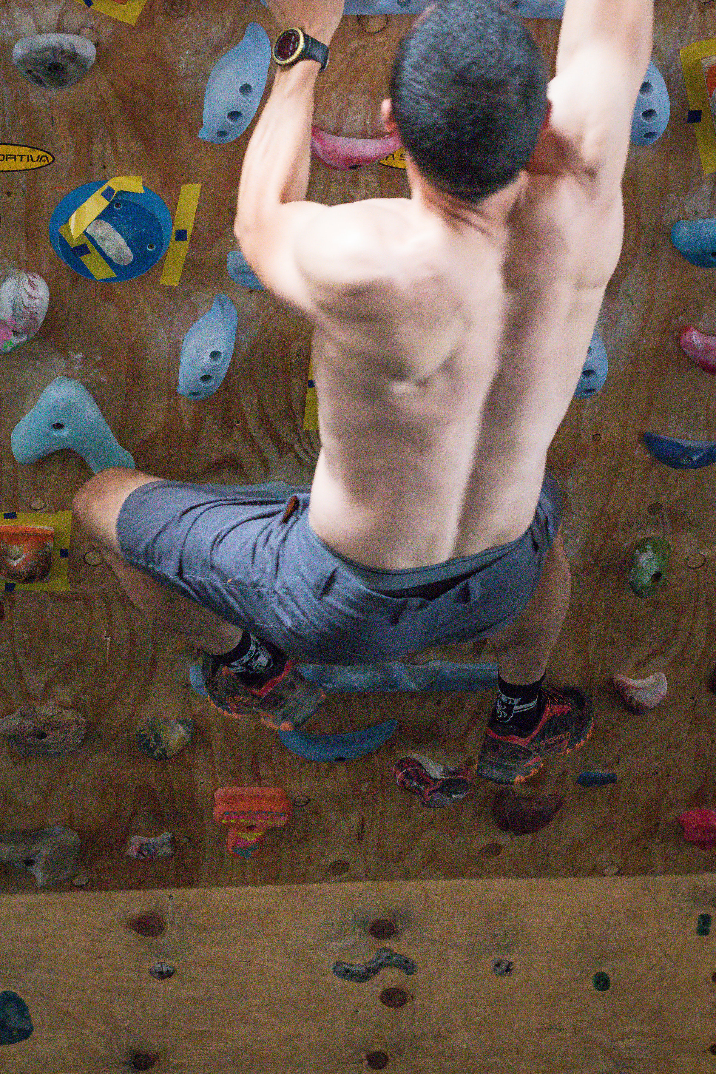 icebreaker-merino-shorts-review-dirtbagdreams.com
