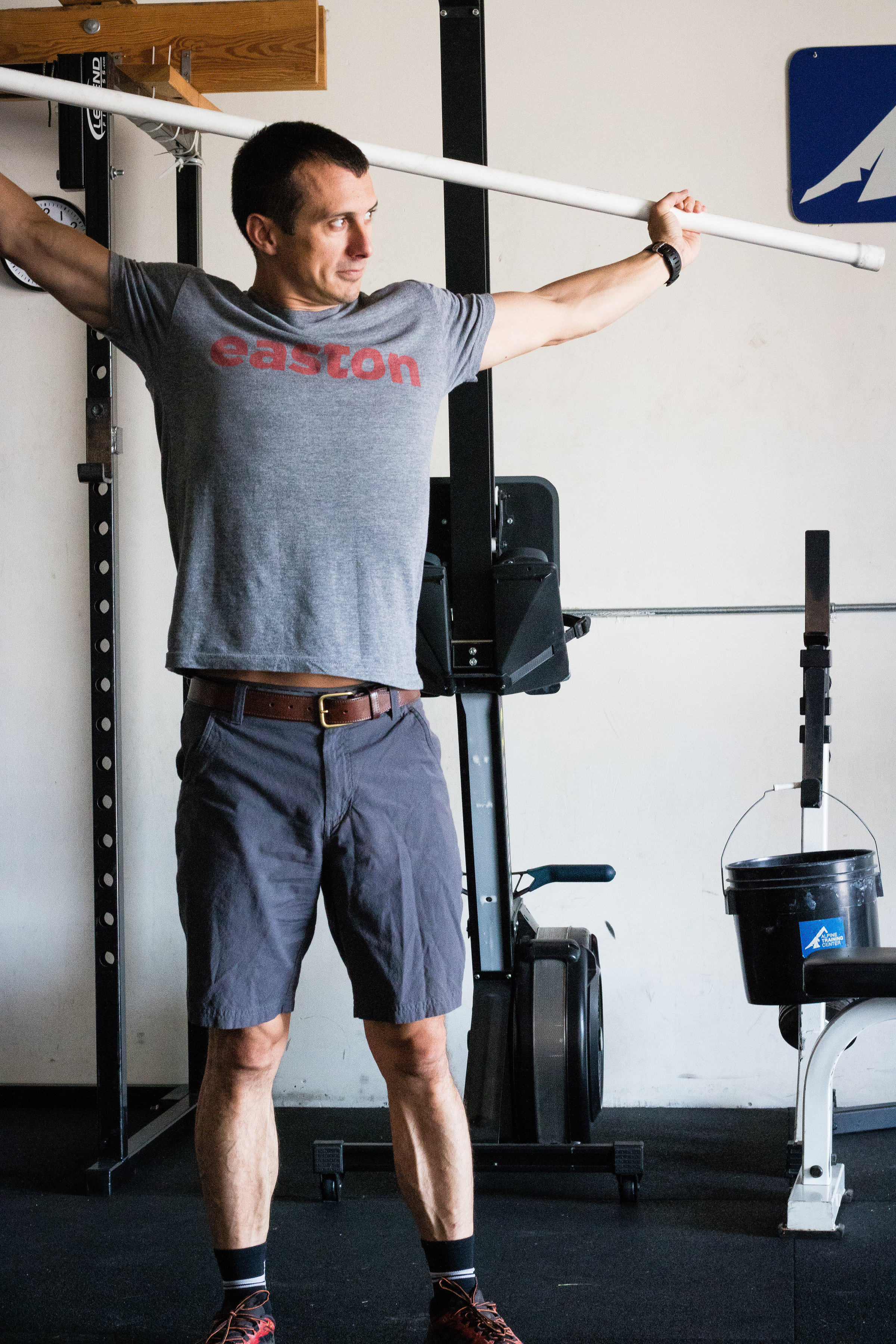 icebreaker-merino-shorts-review-dirtbagdreams.com