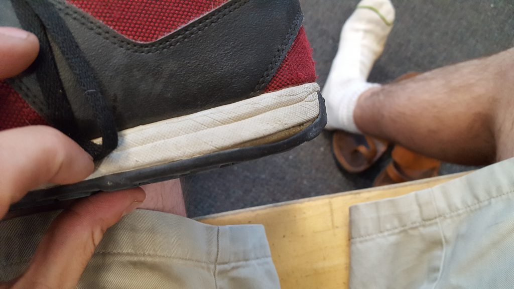 Five-ten-approach-pro-shoe-review-dirtbagdreams.com