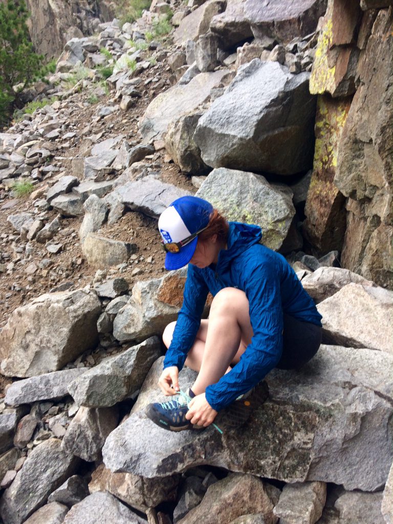 salewa-firetail-3-review-dirtbagdreams.com