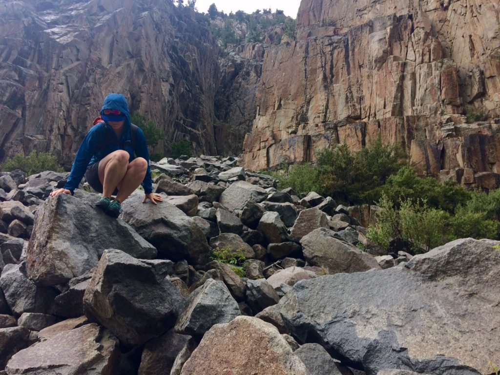 salewa-firetail-3-review-dirtbagdreams.com