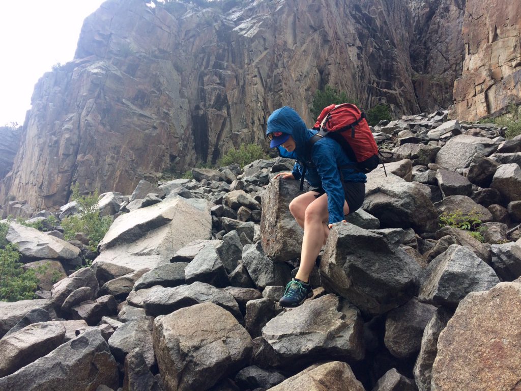 salewa-firetail-3-review-dirtbagdreams.com