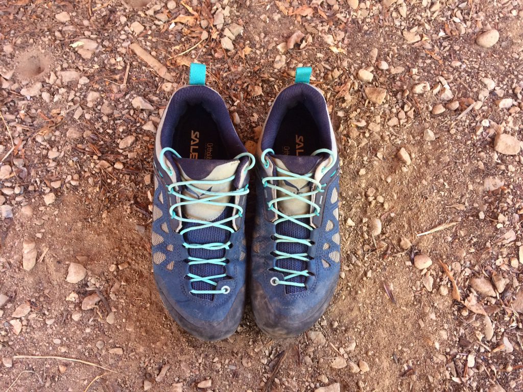 salewa-firetail-3-review-dirtbagdreams.com