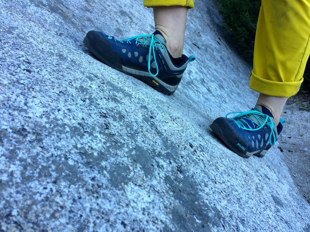 salewa-firetail-3-review-dirtbagdreams.com