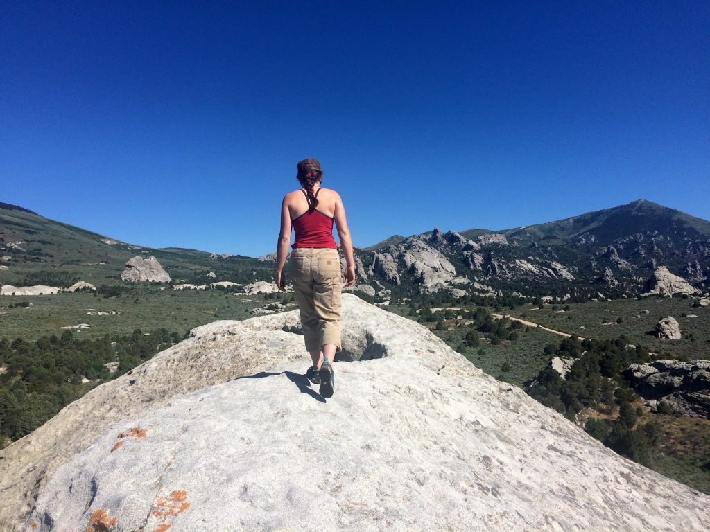 salewa-firetail-3-review-dirtbagdreams.com