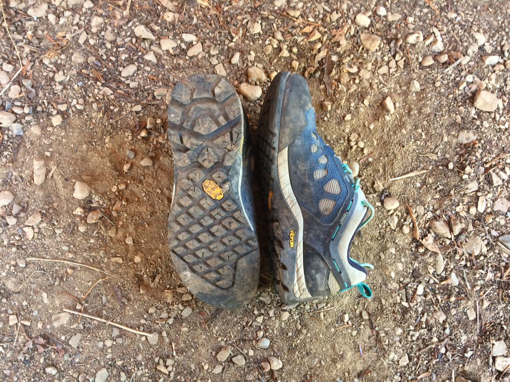 salewa-firetail-3-review-dirtbagdreams.com