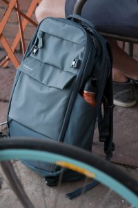 Timbuk2-parker-bag-review-dirtbagdreams.com