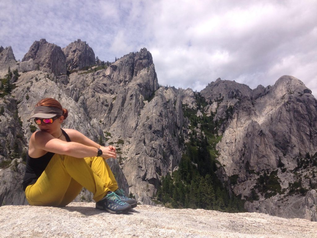 salewa-firetail-3-review-dirtbagdreams.com