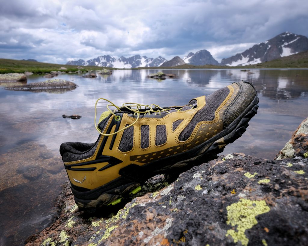 Salewa-ultra-trains-trail-shoe-review-dirtbagdreams.com