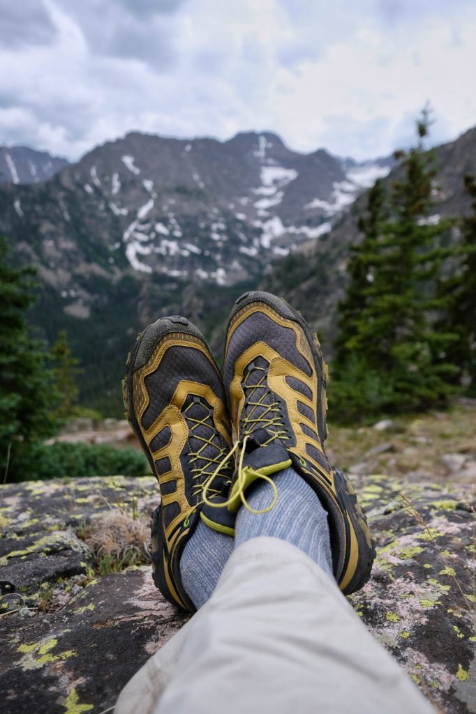 Salewa-ultra-trains-trail-shoe-review-dirtbagdreams.com