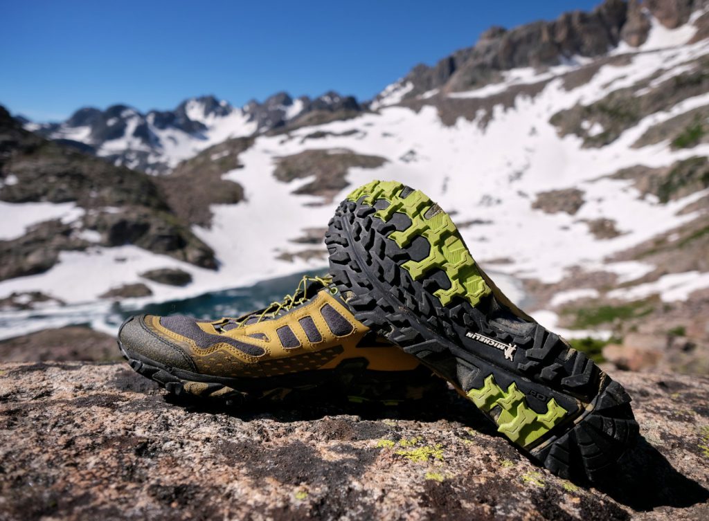 Salewa-ultra-trains-trail-shoe-review-dirtbagdreams.com