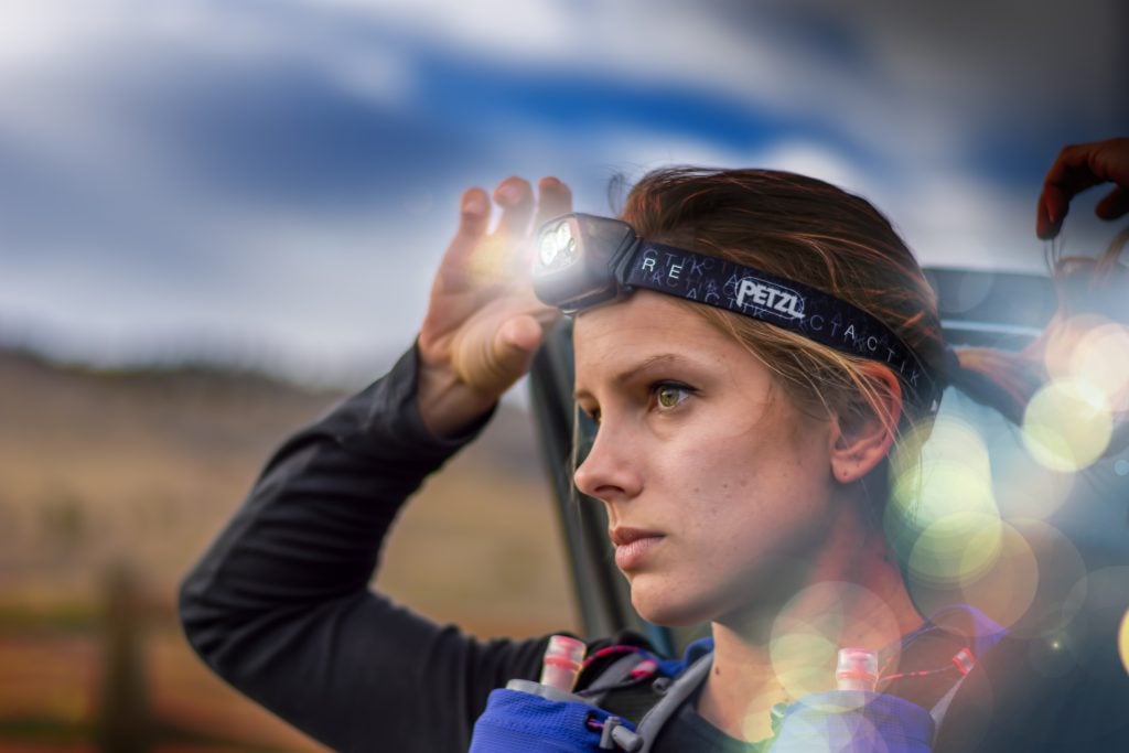  Petzl-Actik-Core-headlamp-review-dirtbagdreams.com