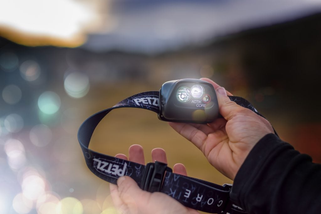  Petzl-Actik-Core-headlamp-review-dirtbagdreams.com