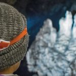Petzl-reactik+-headlamp-review-dirbagdreams.com