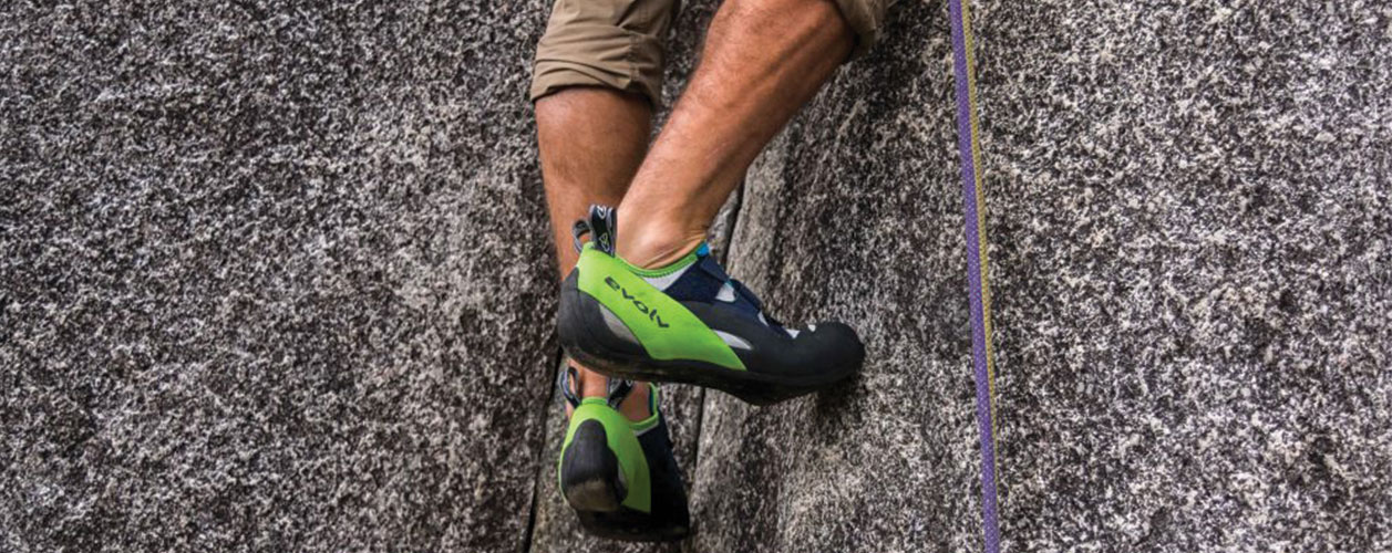 Evolv-supra-climbing-shoes-review-dirtbagdreams.com