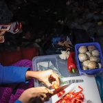 an-ode-to-quality-gear-dirtbagdreams.com