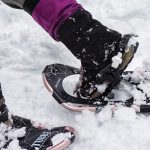 Tubbs-womens-panoramic-25-snowshoe-review-dirtbagdreams.com