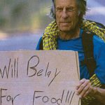 how-dirtbags-make-money-fred-beckey-patagonia-dirtbagdreams.com