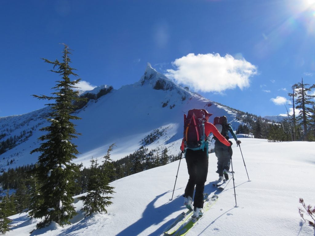  BackCountry-Access-BCA-Snow-Study-kit-review-dirtbagdreams.com