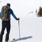 Mountainsmith-Scream-55-backpack-review-dirtbagdreams.com