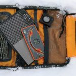 BackCountry-Access-BCA-Snow-Study-kit-review-dirtbagdreams.com