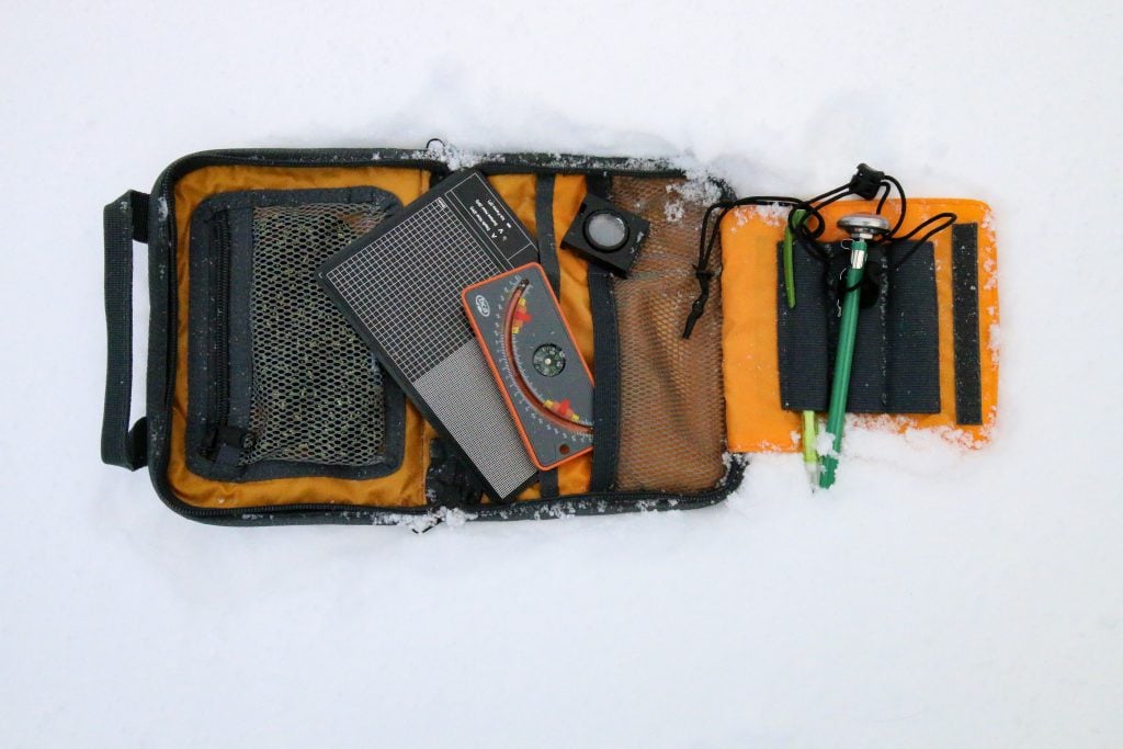 BackCountry- Access-BCA-Snow-Study-kit-review-dirtbagdreams.com