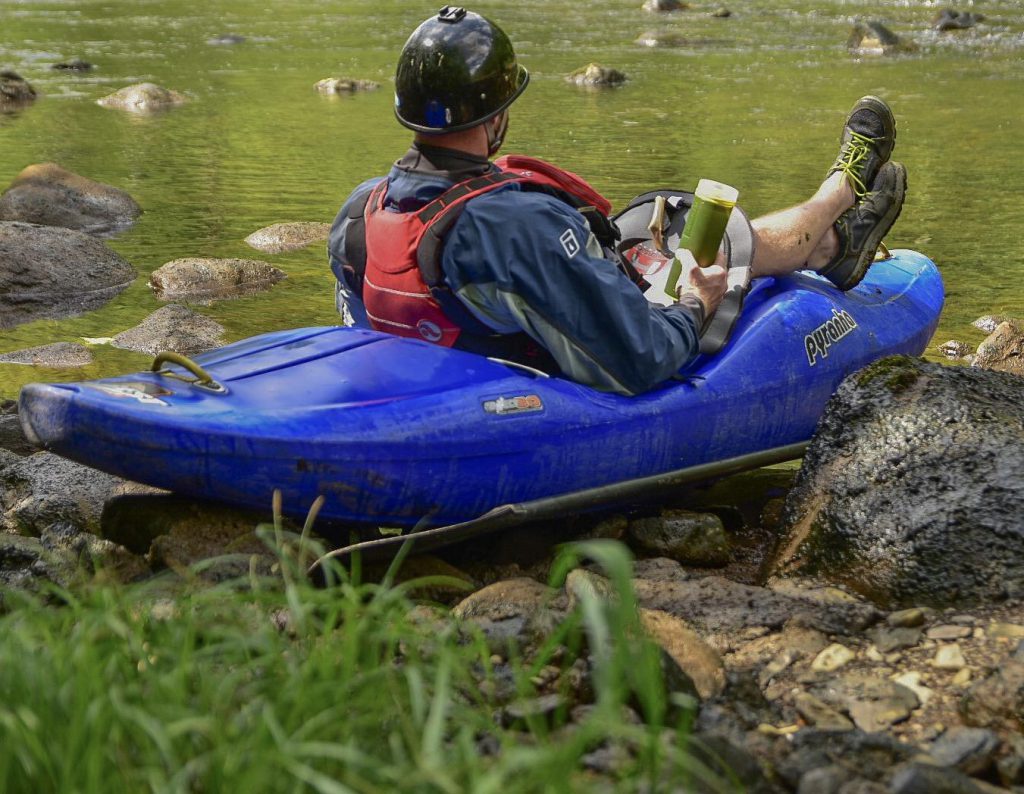  GRAYL-Ultralight-purified-water-bottle-review-dirtbagdreams.com 