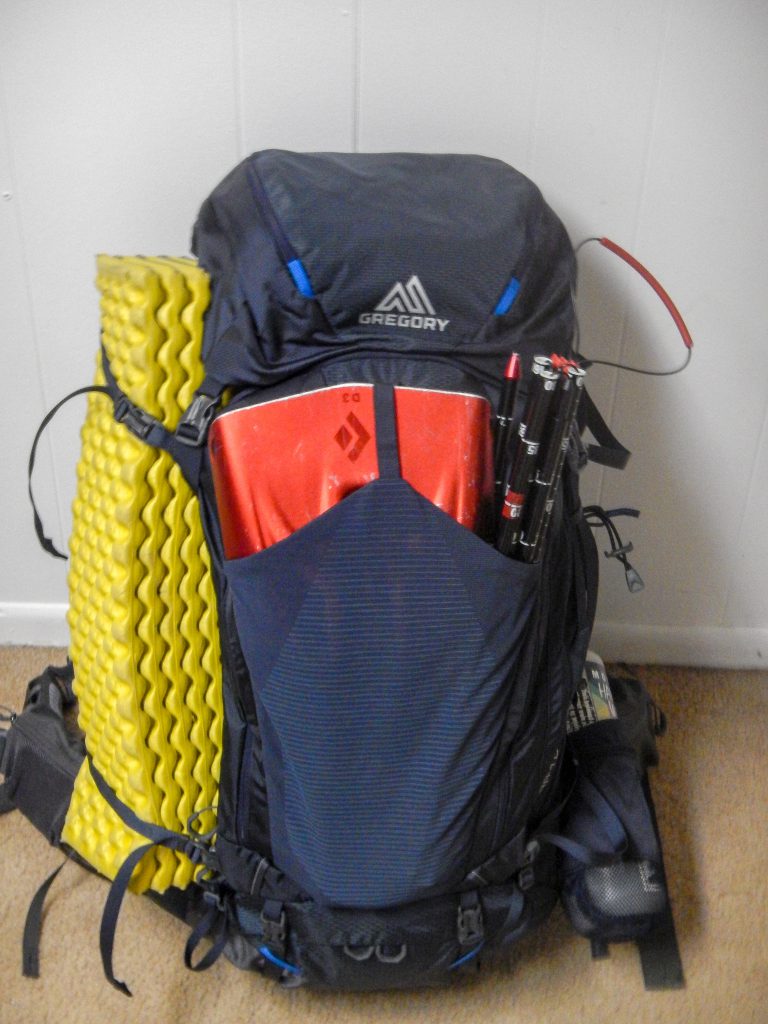  Gregory-baltoro-65L-backpacking-pack-review-dirtbagdreams.com
