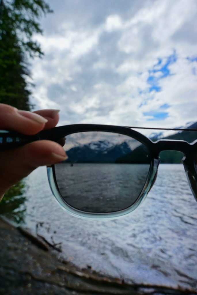  Native-sixty-six-sunglasses-review-dirtbagdreams.com