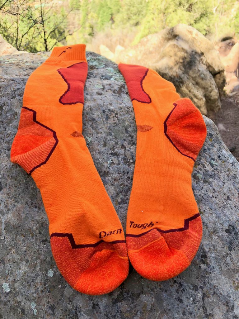 Darn-Tough-Over-The-Calf-Cushion-socks-review-dirtbagdreams.com
