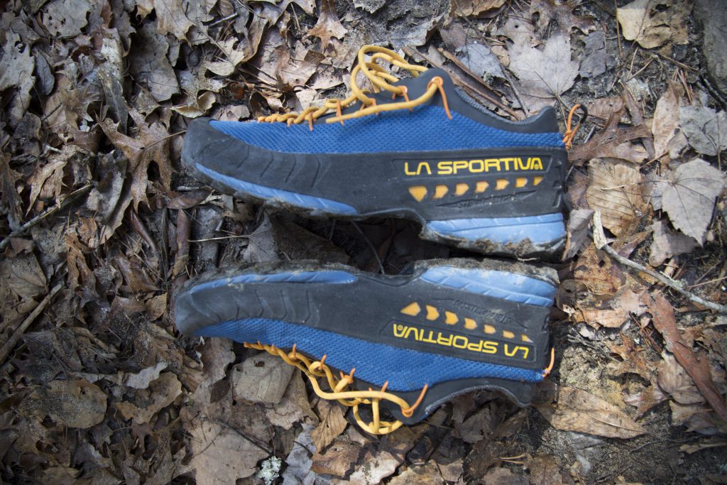 La-Sportiva-TX3-Approach-Shoes-Review-dirtbagdreams.com