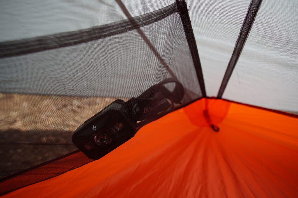 slingfin-2lite-tent-features-dirtbagdreams.com-review