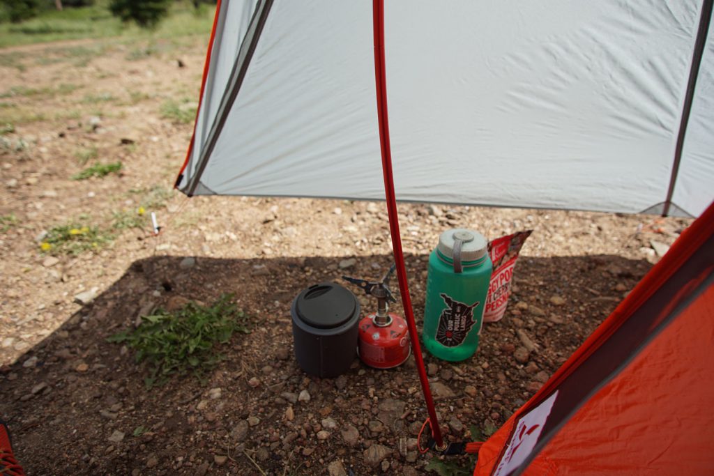 slingfin-2lite-tent-features-review-dirtbagdreams.com