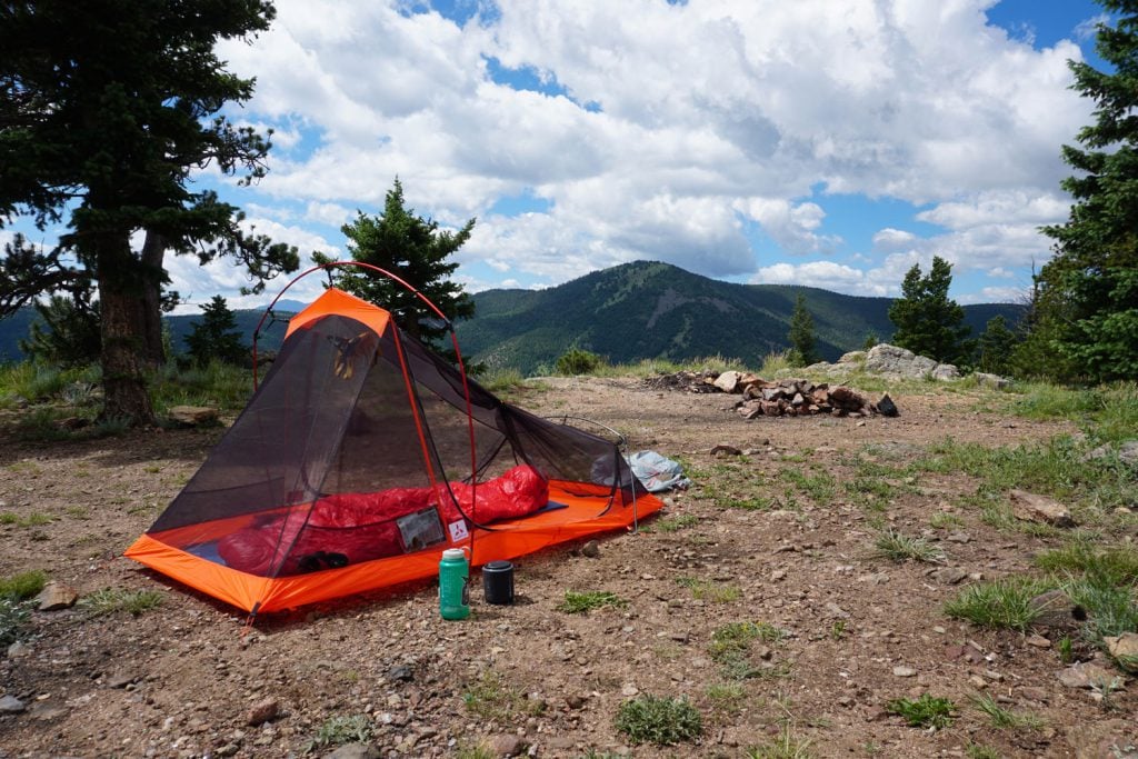 slingfin-2lite-2-person-tent-review-dirtbagdreams.com