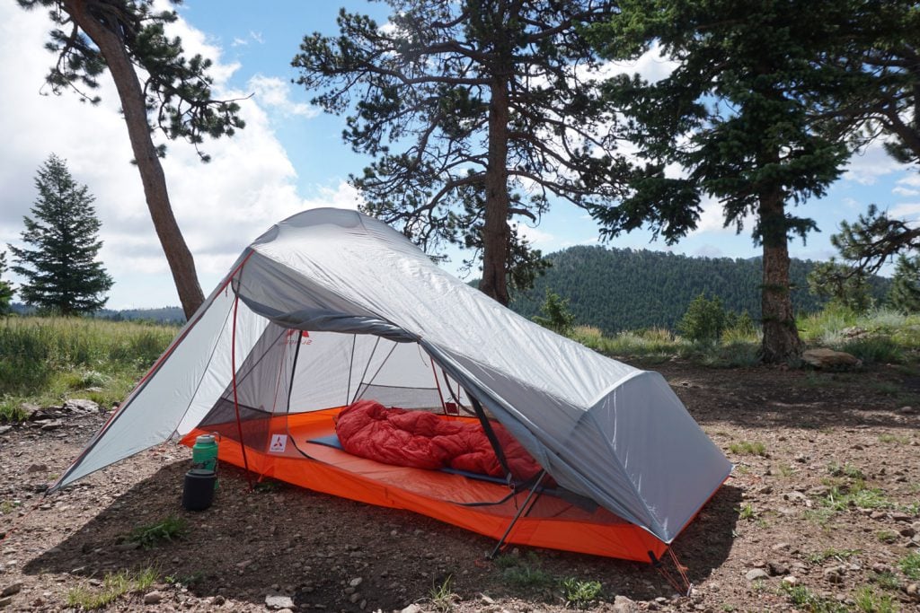 best-2-person-tents-slingfin-2lite-dirtbagdreams.com