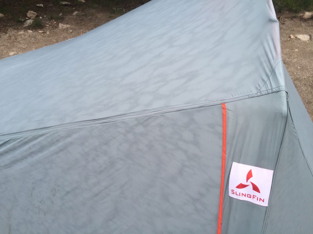 slingfin-2lite-fly-review-dirtbagdreams.com