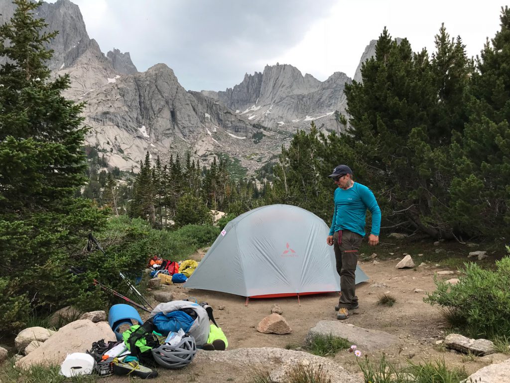 slingfin-2lite-tent-gear-review-outdoorprolink.com-dirtbagdreams.com