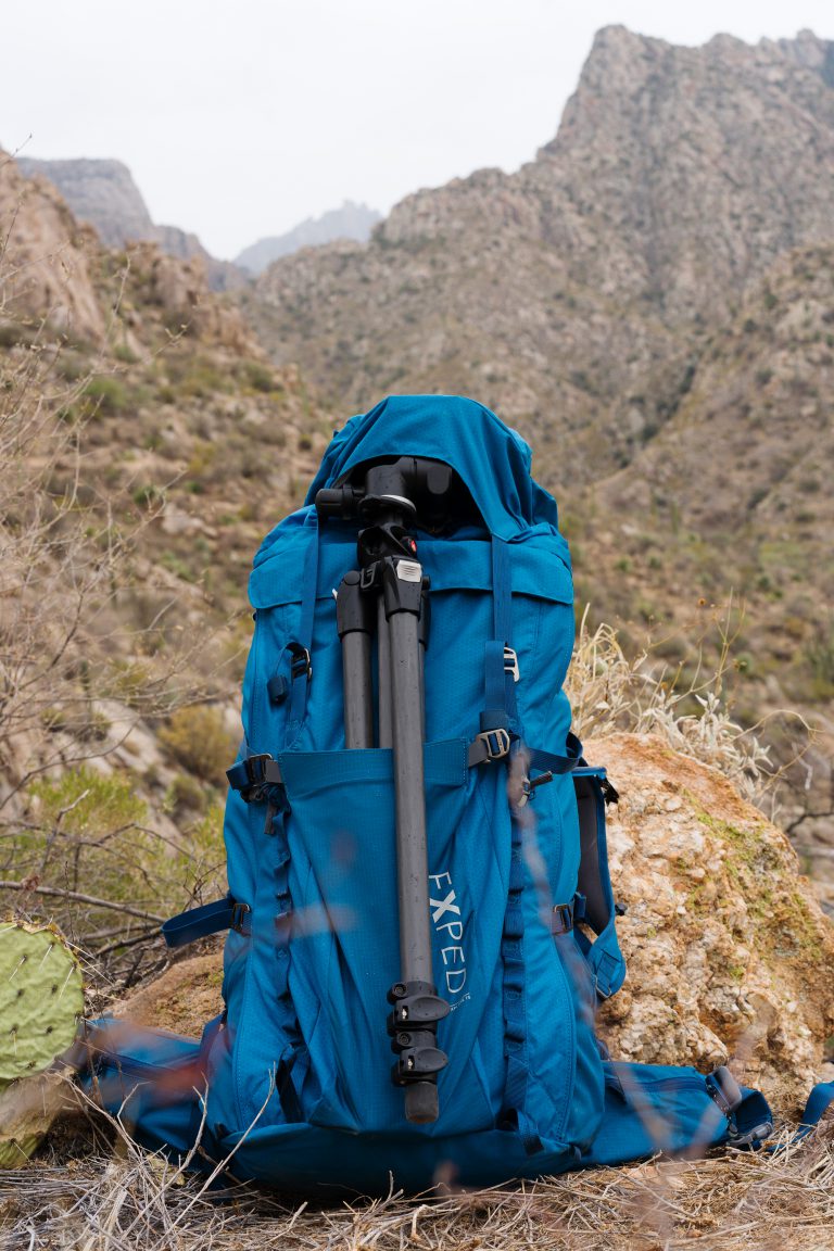 ProView EXPED Explore 75 Review Dirtbag Dreams Gear Reviews