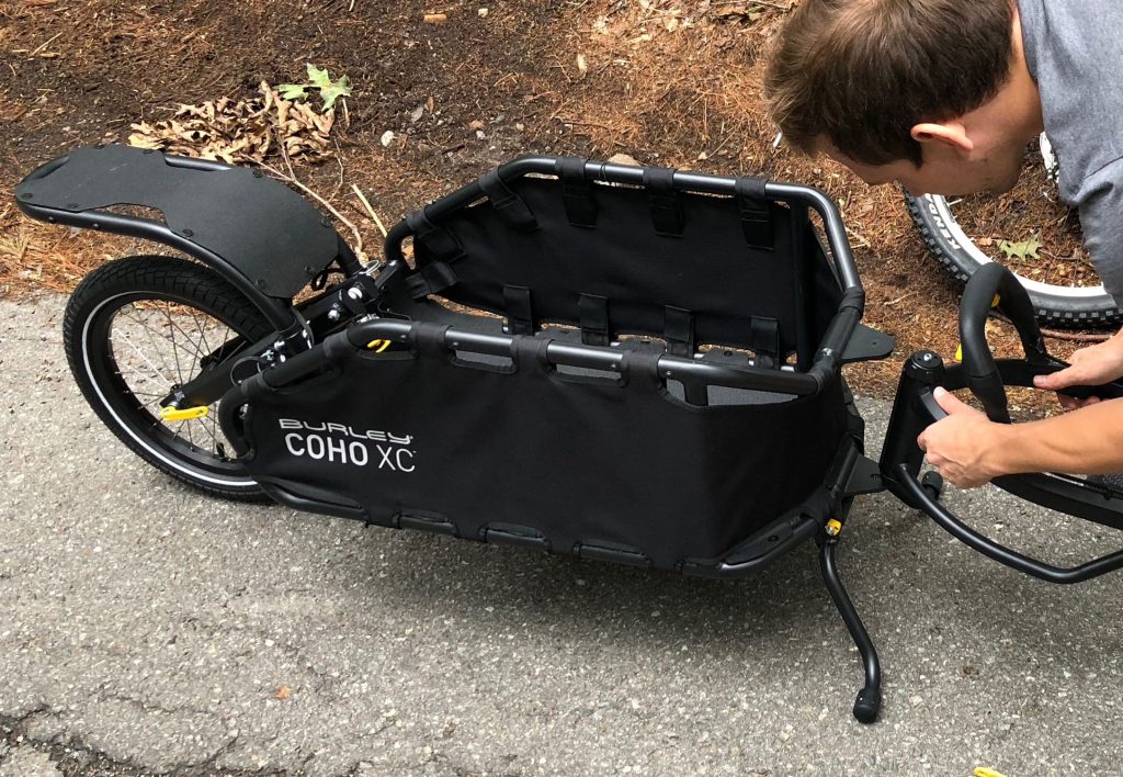  Burley-Coho-XC-bike-cargo-trailer-review-dirtbagdreams.com
