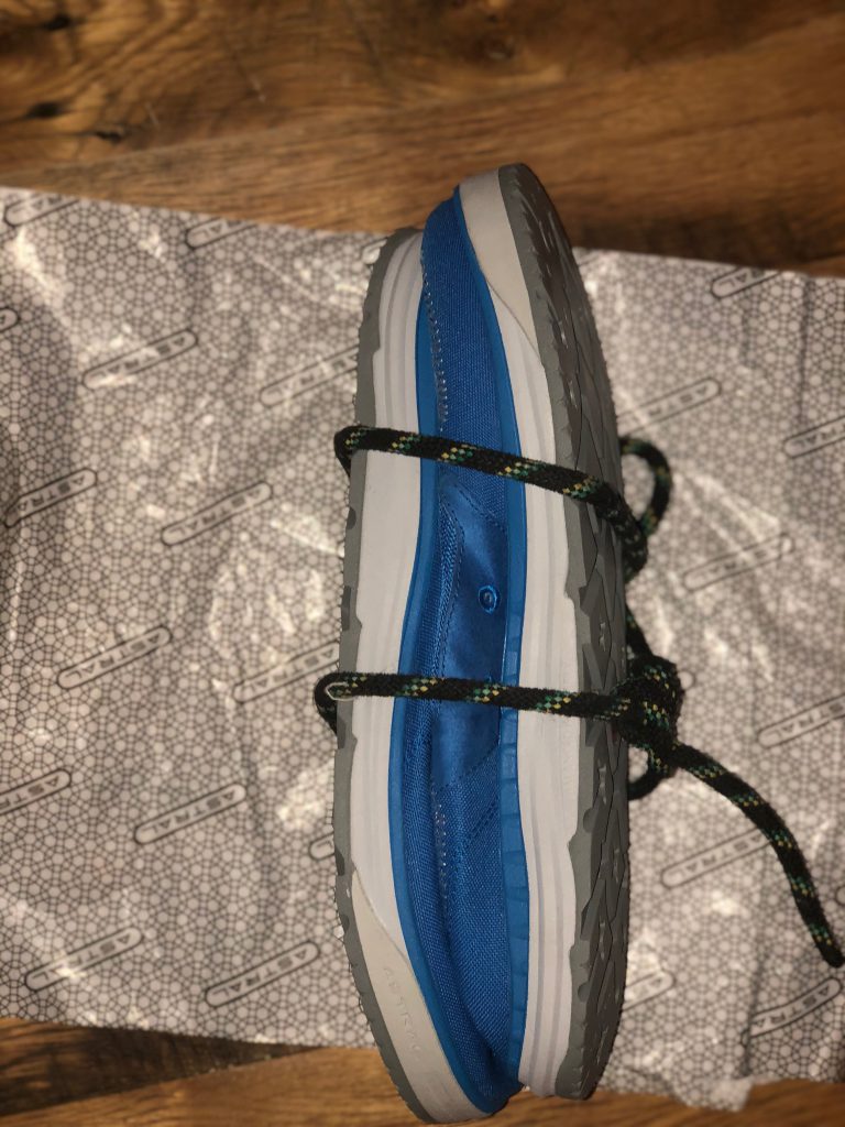 Astral-brewer-2.0-shoes-review-dirbagdreams.com