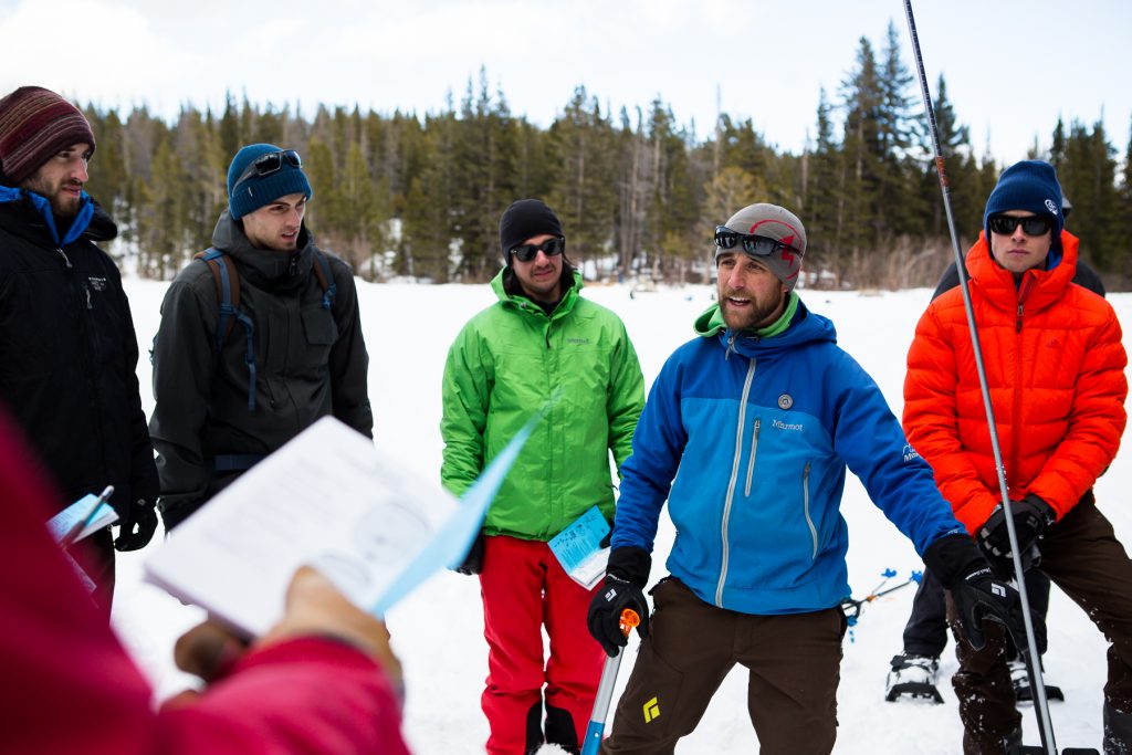 Outdoor-prolink-pros-discuss-why-they-recommend-AAIRE-courses-backcountry-dirtbagdreams.com