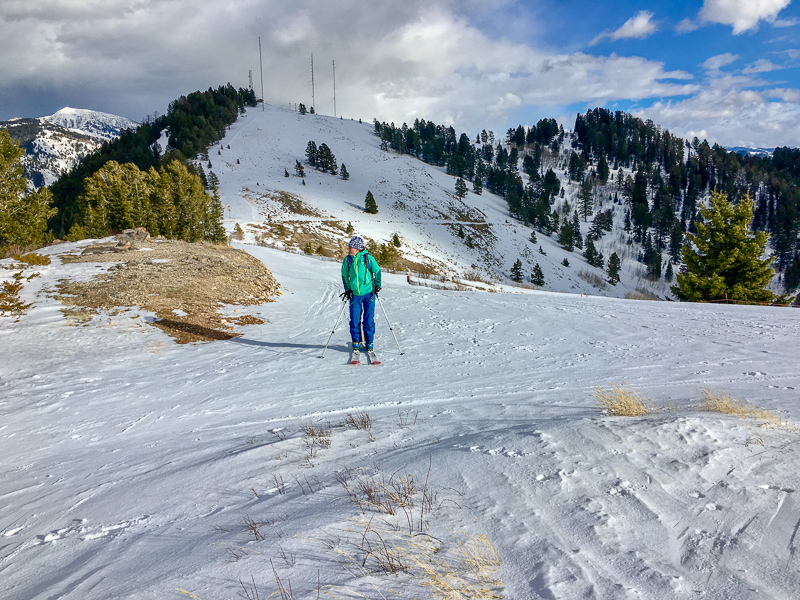 La-Sportiva-Sparkle-ski-boots-review-dirtbagdreams.com