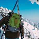 budget-friendly-winter-getaways-for-dirtbags-dirtbagdreams.com